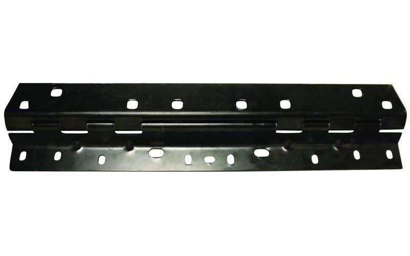 Freightliner Century Class / Columbia Door Hinge
