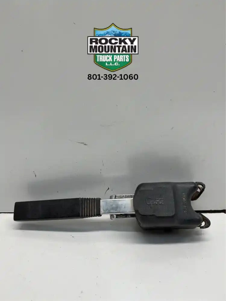 Freightliner 4811-83 Turn Signal Switch