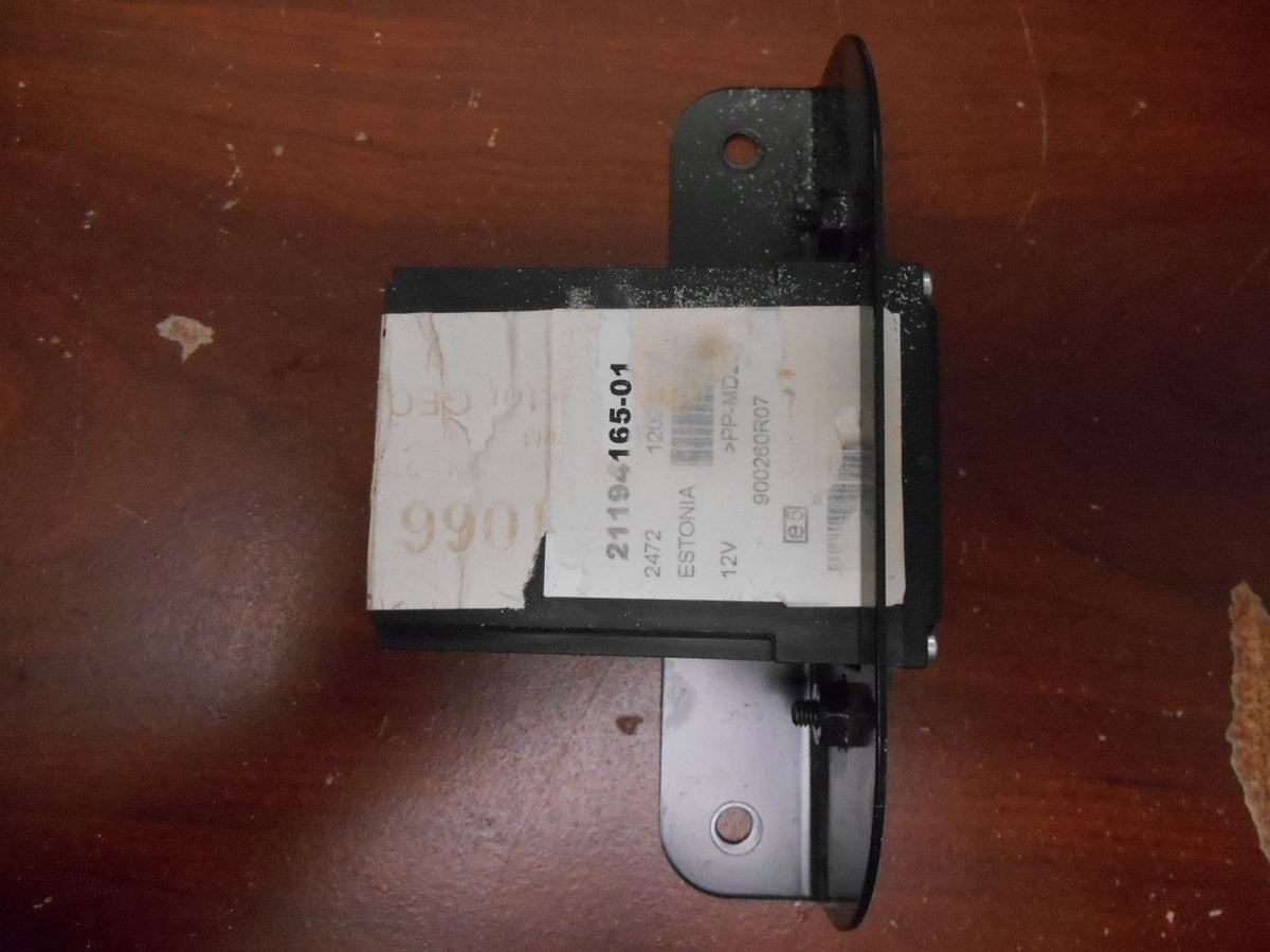 Mack 21194165 Transmission Control Module (TCM)