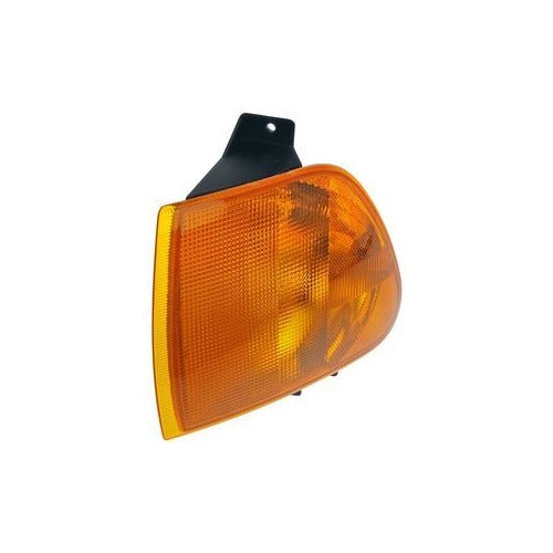 Sterling A9500 Marker Lamp