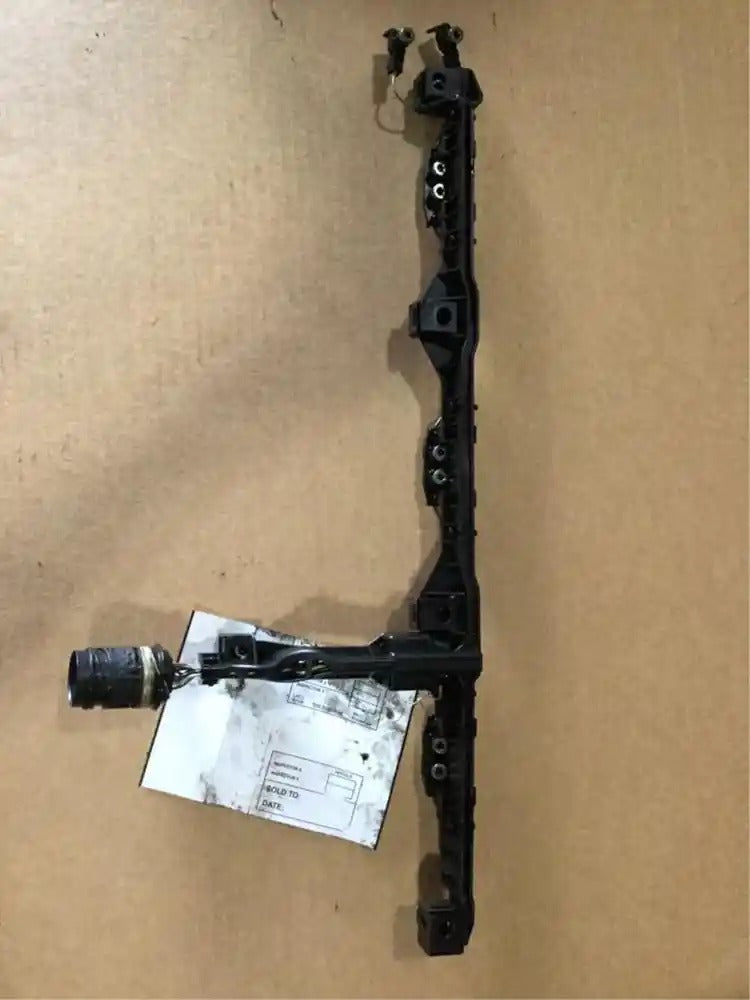 Detroit Diesel DD13 A4711508233 Wiring Harness