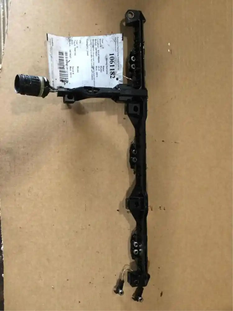 Detroit Diesel DD13 A4711508333 Wiring Harness