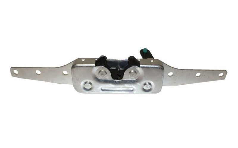 Freightliner COLUMBIA Door Hinge