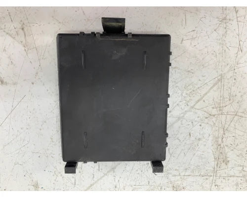 Freightliner A0660974007 chassis control module from 2011 Freightliner Cascadia, used - view 3 of 3