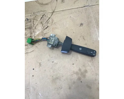 Volvo 20553740 Wiper/Washer column switch (RH) from 2004 Volvo VN, used - view 4 of 4