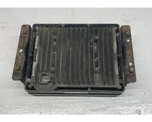 Eaton 40617-016 collision warning radar module, used - view 3 of 3