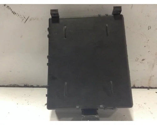 Freightliner A06-60974-003 central gateway module from 2009 Freightliner Cascadia, used - view 3 of 3