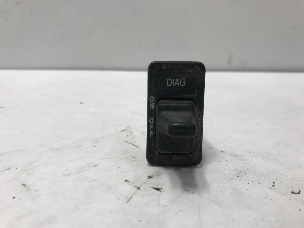 International 2019847C1 diagnostic switch product view