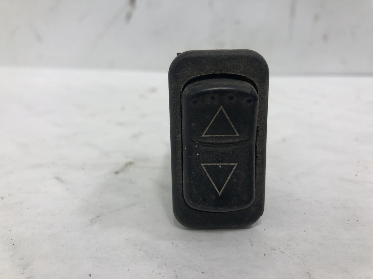 Peterbilt 16-07418-4D3DSS2F61 engine brake level switch product view