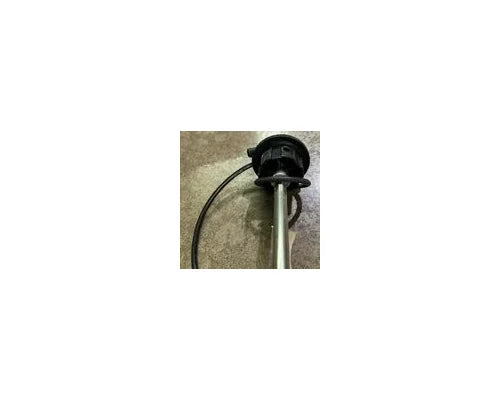 Peterbilt 350248 DEF level sensor from 2013 Peterbilt 384, used - view 8 of 8