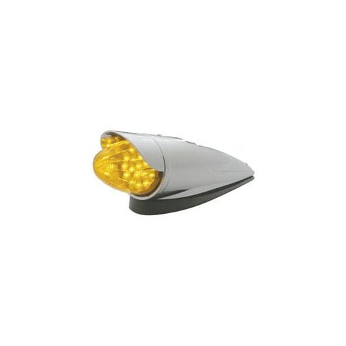 Peterbilt CONV Marker Lamp