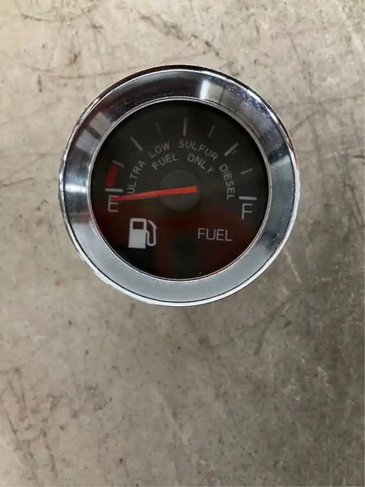 Kenworth T660 Q43-1092-307C Cab Gauge