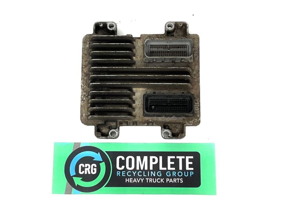 Workhorse Custom Chassis W42 12625455 Body Control Module