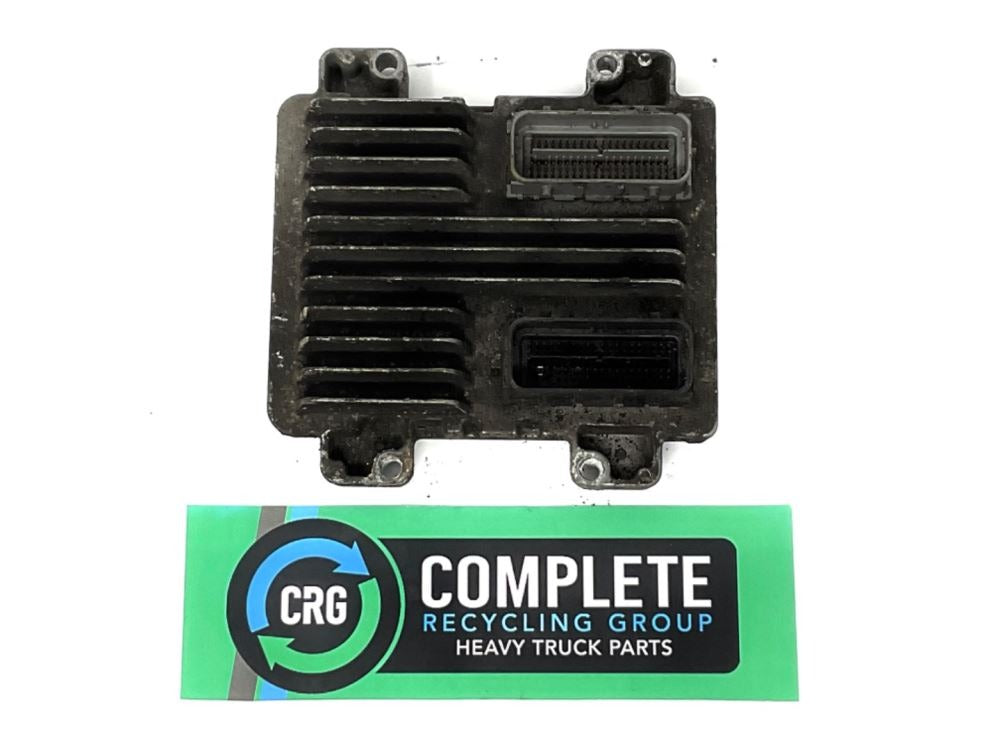 Workhorse Custom Chassis W42 12635858 Body Control Module