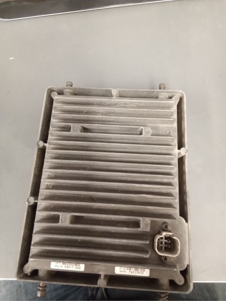 Eaton Fuller 40617-022 Transmission Control Module (TCM)