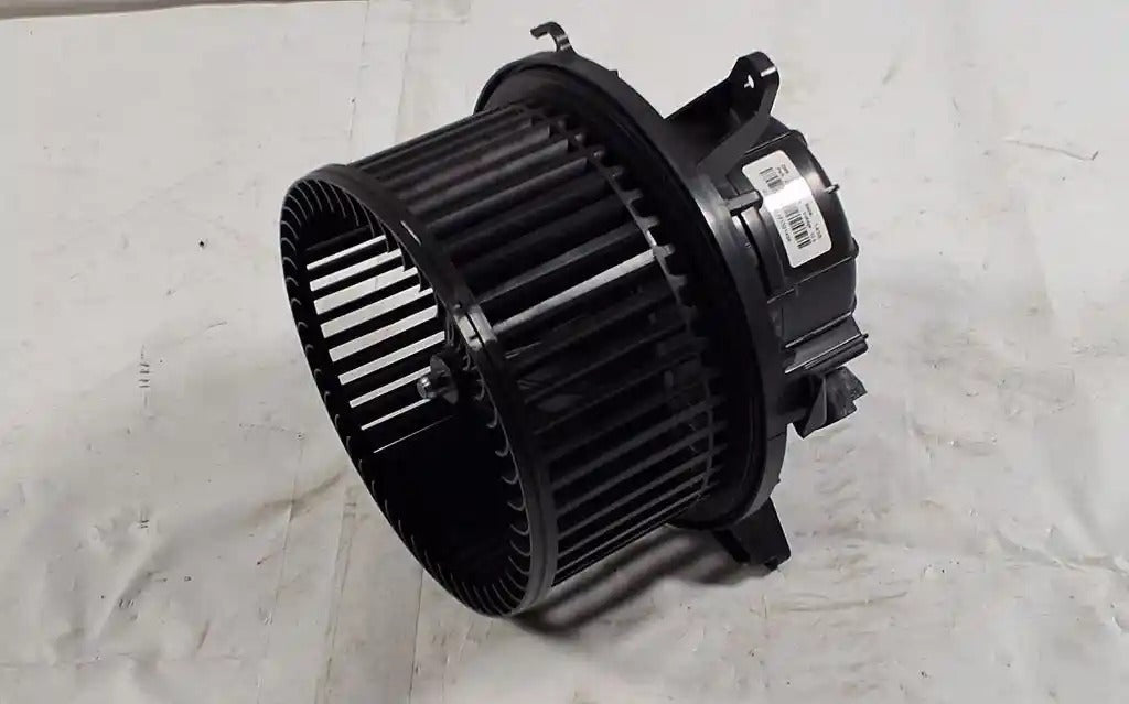 22816162 Blower Motor