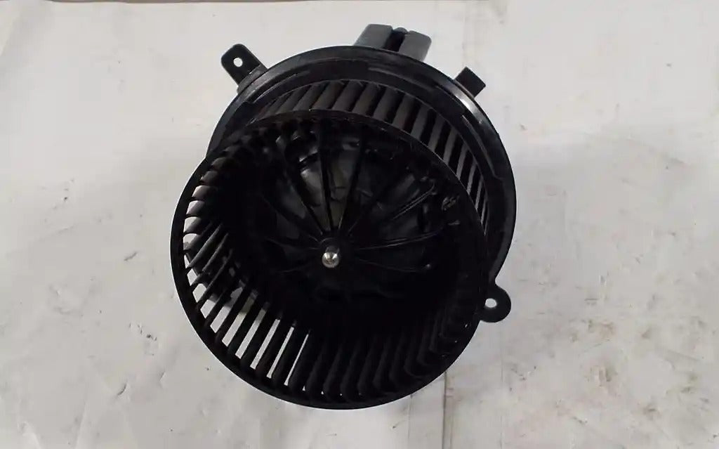 20911076 Blower Motor
