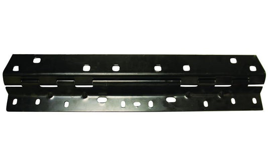 Freightliner Century Class / Columbia Door Hinge