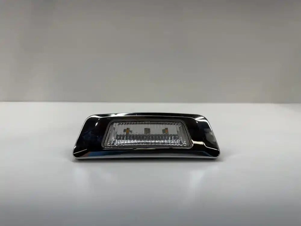 Kenworth 1-IHJ-1159-000 Marker Lamp