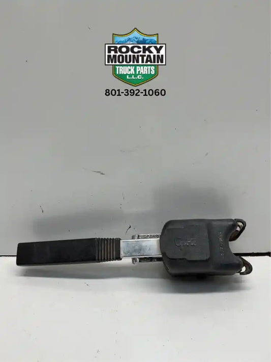Freightliner 4811-83 Turn Signal Switch