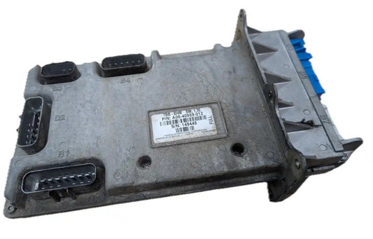 Freightliner M-2 A06-40959-012 Dash Control Module