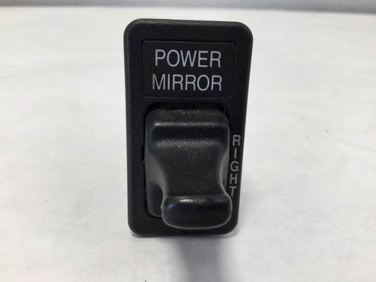 International 2007302C1 power mirror switch from 2007 International 9400, new