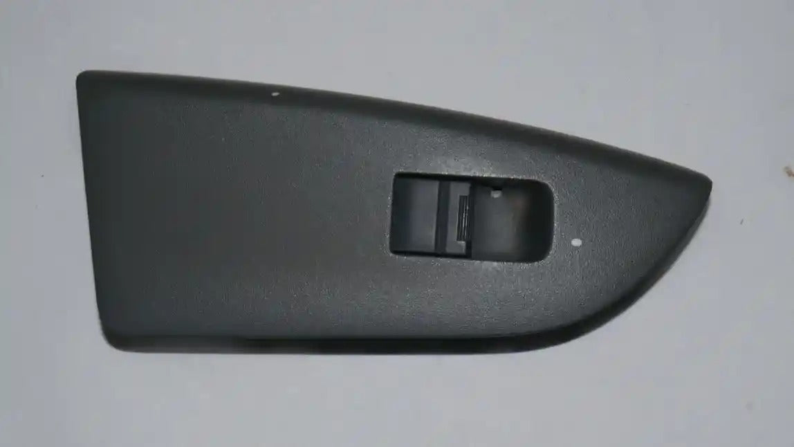 Isuzu ISUZU 8983164180 Door / Power Window Switch
