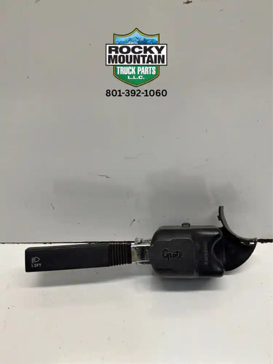 Freightliner FLD 4811-77 Turn Signal Switch