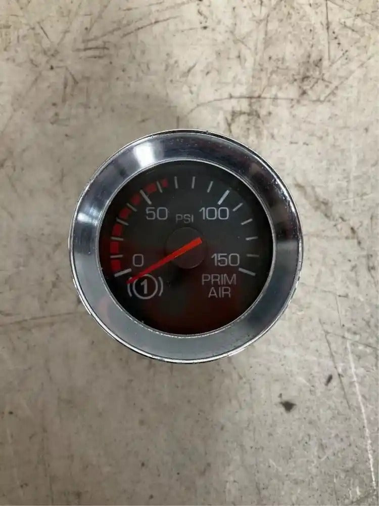 Kenworth T660 Q43-1092-101C Cab Gauge