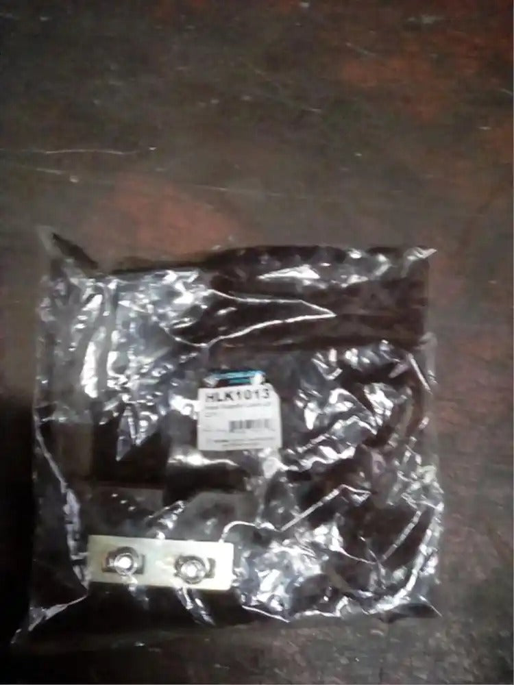 Freightliner Century Class Hood Latch