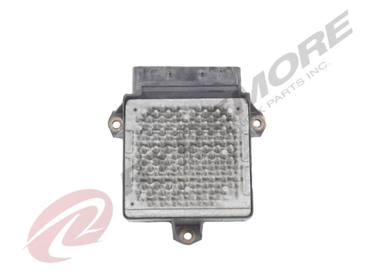 Allison Various Allison Models 29545536 Transmission Control Module (TCM)