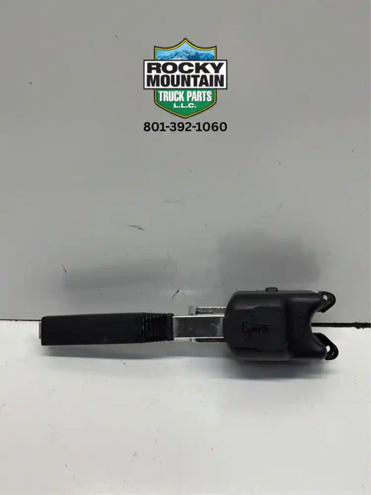Freightliner FLD 4806-77 Turn Signal Switch
