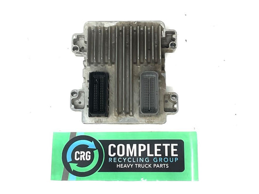 Workhorse Custom Chassis W42 12633238 Body Control Module