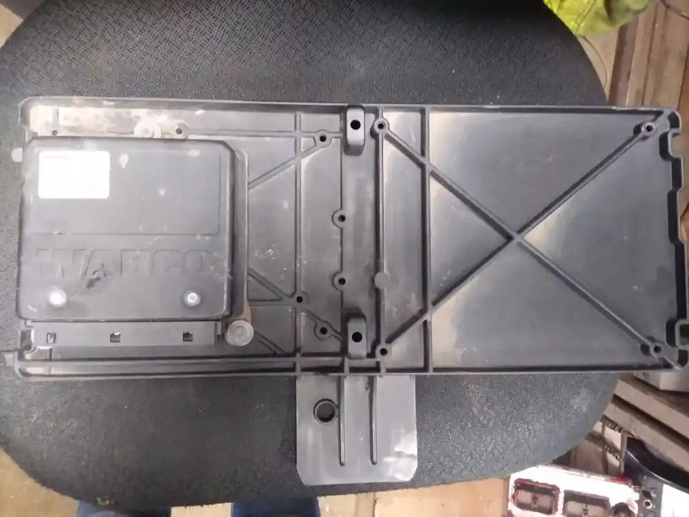 Wabco ABS-E 447800 446 004 603 ABS Control Module