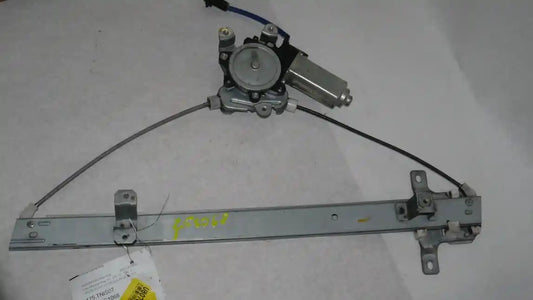 Mitsubishi Fuso FUSO 8070130Z04 Door / Power Window Switch