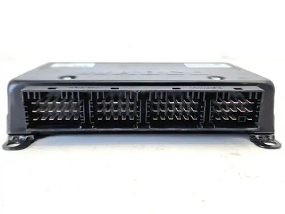 Freightliner 446-003-752-0 ABS control module from 2014 Freightliner Cascadia 125, used - view 2 of 4