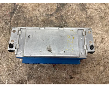 Used International 3703691C1 bendix ABS control module, photo 2