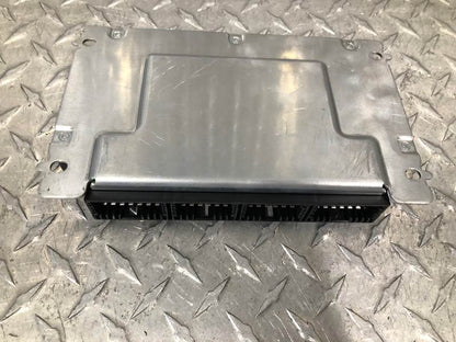 Used Volvo 21803280-03 switch & light control module (slcm), photo 2