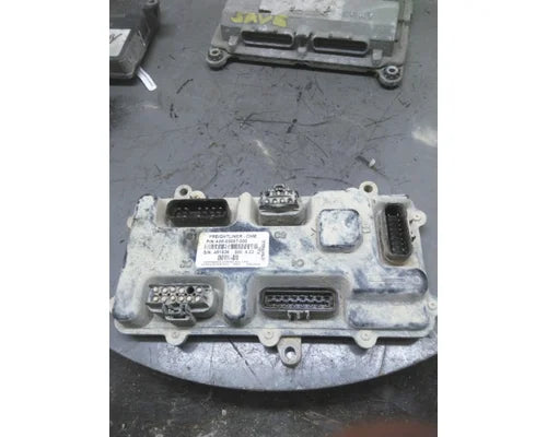 Freightliner A66-03087-000 chassis module (CHM) from 2008 Freightliner B2, used