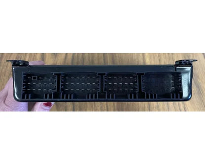 Used Freightliner 400-850-729-0 meritor WABCO ABS controller, photo 2