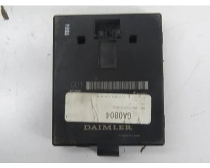 Freightliner A0674995007 cab control / multiplex module from 2015 Freightliner Cascadia, used