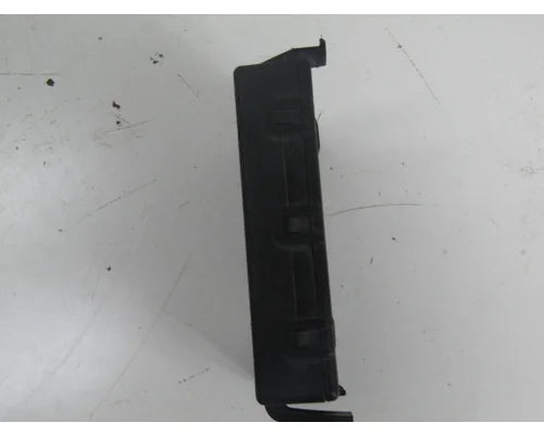 Freightliner A0674995007 cab control / multiplex module from 2015 Freightliner Cascadia, used - view 3 of 5