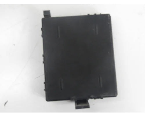 Freightliner A0674995007 cab control / multiplex module from 2015 Freightliner Cascadia, used - view 4 of 5