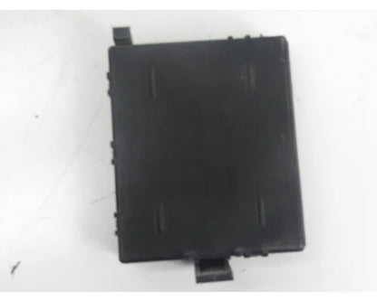 Freightliner A0674995007 cab control / multiplex module from 2015 Freightliner Cascadia, used - view 4 of 5