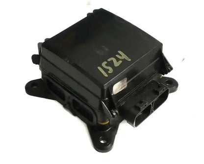 Freightliner A06-66807-001 trailer power distribution module from 2013 Freightliner Cascadia, used