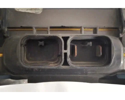 Freightliner A06-66807-001 trailer power distribution module from 2013 Freightliner Cascadia, used - view 6 of 8