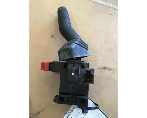 Freightliner A06-36956-003 Multi-Function turn signal switch from 2008 Freightliner M2 100, used - view 3 of 6