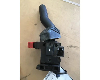 Freightliner A06-36956-003 Multi-Function turn signal switch from 2008 Freightliner M2 100, used - view 3 of 6