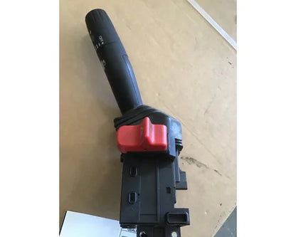 Freightliner A06-36956-003 Multi-Function turn signal switch from 2008 Freightliner M2 100, used - view 5 of 6