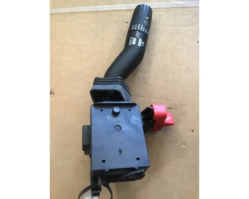 Freightliner A06-36956-003 Multi-Function turn signal switch from 2008 Freightliner M2 100, used - view 6 of 6